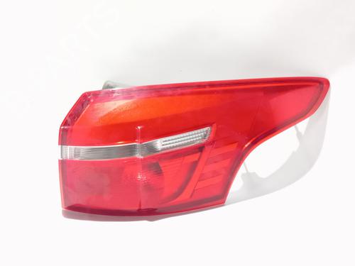 Used Right taillight Right taillight FORD FOCUS III Turnier 1.5 TDCi (120 hp) 39746276 39746276