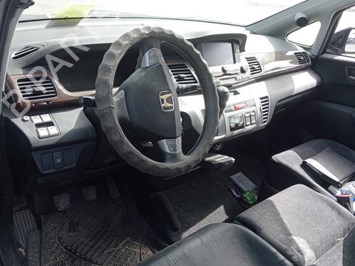 Module xenonverlichting HONDA FR-V (BE) | BP21080021C53