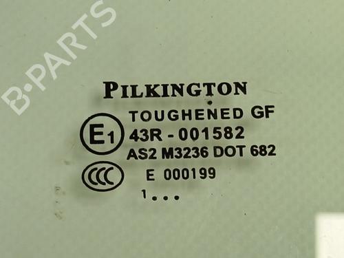 BP29410158C18 main image