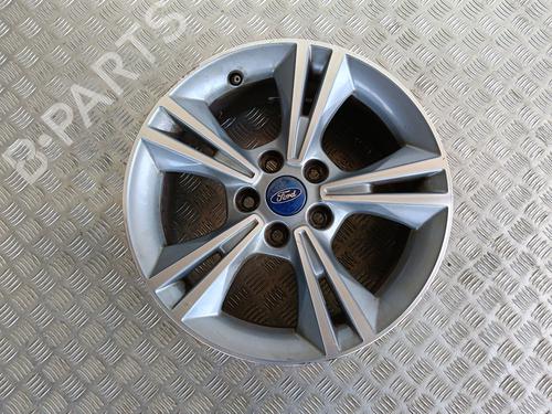 Used Rim Rim 36808161 36808161