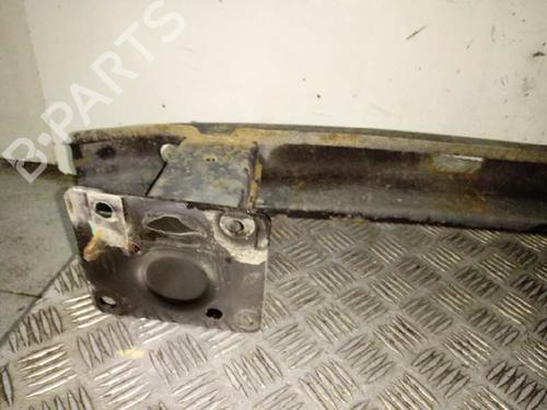 Rear bumper reinforcement PEUGEOT 307 (3A/C) 1.6 HDi | BP12836622C73 