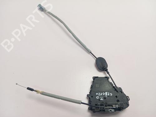 rear-right-lock-renault-captur-ii-hf_-2020-39994132 main image