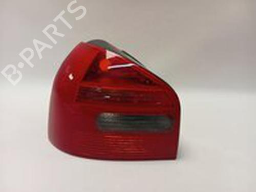 Steering pump MERCEDES-BENZ VITO / MIXTO Van (W639) | BP27511524M99