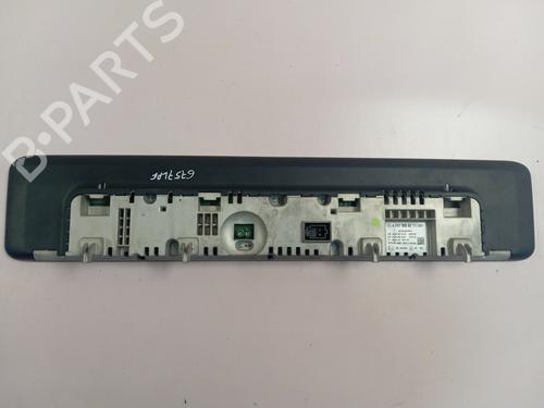 Instrument cluster MERCEDES-BENZ EQA (H243) EQA 250 (243.701) | BP36159166C47 - Image 2