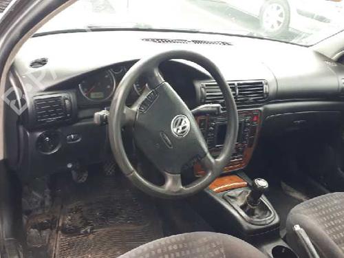 Engine mount VW PASSAT B5.5 (3B3)  | BP12673734M89 