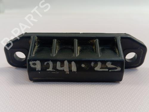 Maniglia portellone Maniglia portellone TOYOTA RAV 4 V (_A5_, _H5_) 2.5 Hybrid AWD (AXAH54) (178 hp) 37421115 37421115