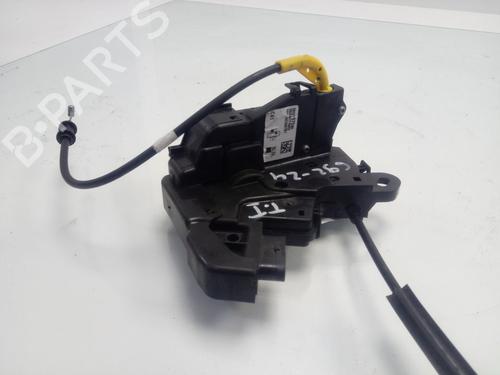 BP16886476C100 main image