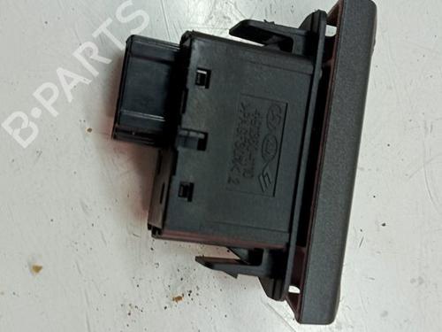 Warning switch KIA SPORTAGE III (SL) 2.0 CRDi AWD | BP18150883I22