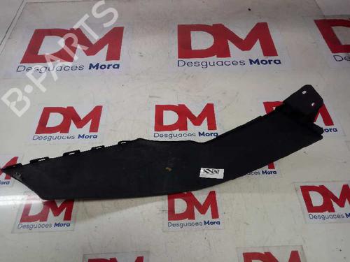 Andere IVECO DAILY V Platform/Chassis 35C15, 35S15, 40C15, 45C15, 50C15, 60C15, 65C15, 70C15 | BP16519466O1 