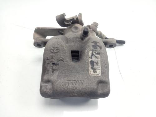 Højre bremsekaliber bag OPEL VIVARO C Van (K0) [2019-2025]  18716880