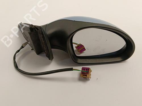 right-mirror-seat-ibiza-iii-6l1-2002-2003-2004-2005-2006-2007-2008-2009-32859798 main image