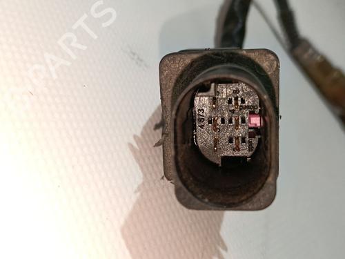 Electronic sensor BMW 3 Touring (E91) 330 d | BP34719919M84 - Image 2