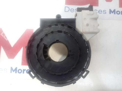 Squib airbag VW GOLF V (1K1) 1.9 TDI | BP13697369C102