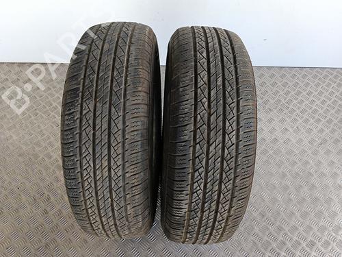 Used Other Other KIA CARNIVAL / GRAND CARNIVAL III (VQ) 2.7 V6 (189 hp) 40105539 40105539