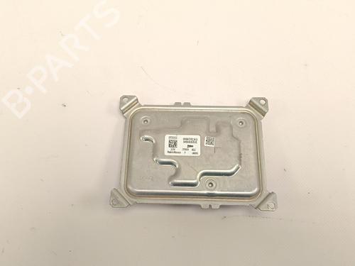 Xenon ballast PEUGEOT RIFTER [2018-2026]  32090761