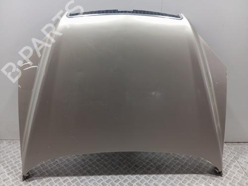 Used Hood Hood 39470447 39470447