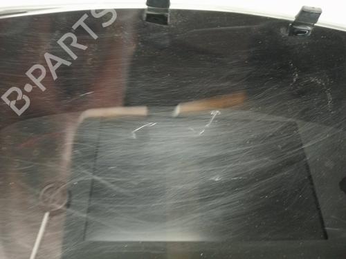 Instrument cluster TOYOTA COROLLA Saloon (_E21_) 1.6 VVTi (ZRE210) | BP17859032C47 