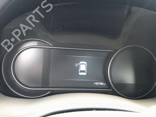 Instrument cluster KIA NIRO II (SG2) | BP36157403C47 - Image 2