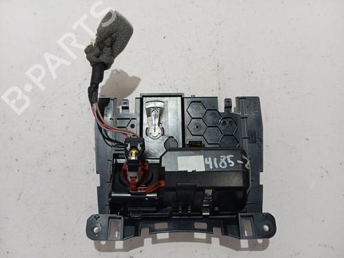 Ashtray AUDI A5 (8T3) 2.0 TDI quattro | BP27480048I30 