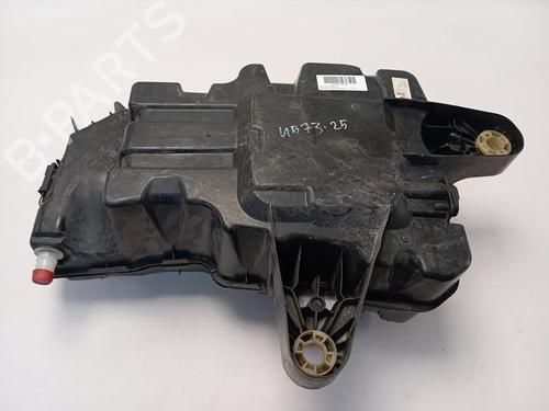 Used AdBlue tank PEUGEOT PARTNER Box Body/MPV (K9) [2018-2025]  29430841