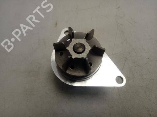 Other CITROËN XSARA (N1)  | BP16535020O1 