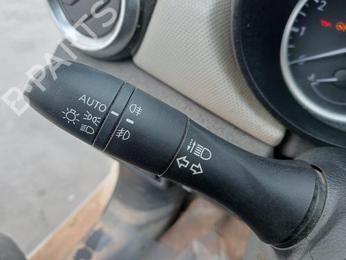 Electronic module NISSAN MICRA V (K14)  | BP28488186M83 