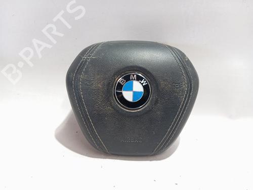 driver-airbag-bmw-x5-g05-f95-2018-40103880 main image