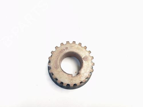 Annen FORD FOCUS C-MAX (DM2) [2003-2007]  27262416