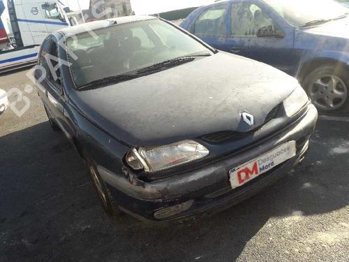 Used Parts RENAULT LAGUNA I (B56_, 556_) 2.0 (109 hp) 2600186