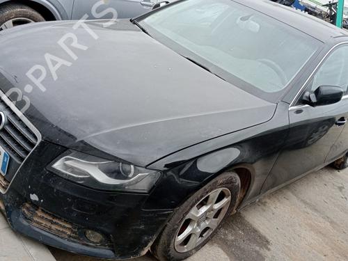 Used Parts AUDI A4 B8 (8K2) 2.0 TDI (136 hp) 2605202
