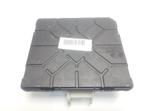 Elektronisk modul VW ID.5 (E39) GTX 4motion | BP29410117M83 