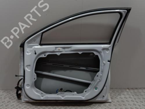 Right front door KIA XCEED (CD) | BP36412110C3 - Image 3
