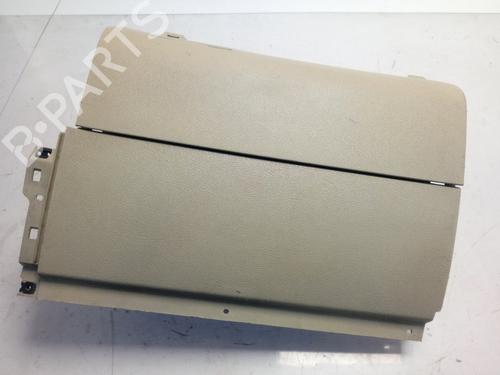 Used Glove box VW TOURAN (1T1, 1T2) [2003-2010]  16959971