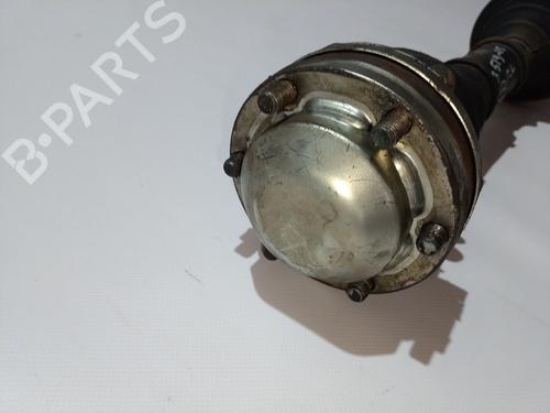Left front driveshaft SEAT LEON (1M1) | BP39746311M38 - Image 3