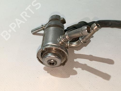 Injector RENAULT EXPRESS Box Body/MPV | BP39093615M100 - Image 4