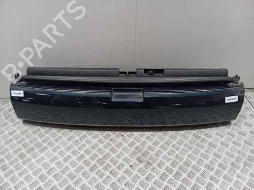tailgate-peugeot-3008-i-mpv-0u_-2009-2010-2011-2012-2013-2014-2015-2016-2017-31622832 main image