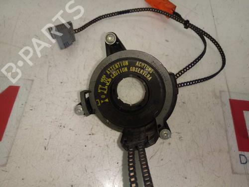 Used Squib airbag Squib airbag PEUGEOT 406 (8B) [1995-2005] 12648472 12648472
