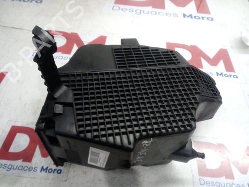 Used Air filter box DACIA DOKKER Express Box Body/MPV [2012-2025]  14132519