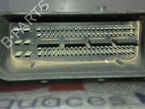 Engine control unit (ECU) HYUNDAI i30 (FD)  | BP12678908M57 