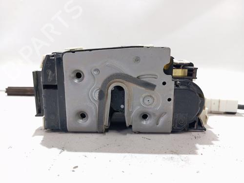 Used Front right lock Front right lock 37417450 37417450