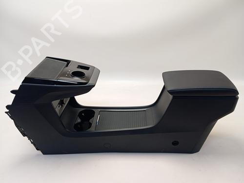 Armlene MG MG 4 (EH32)  | BP29723774I20 