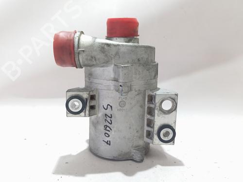 Other BYD SEAL U | BP36421703O1 - Image 3