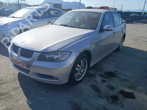 Steering pump BMW 3 (E90) 318 i | BP19147032M99 