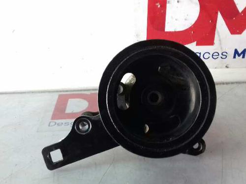 Used Steering pump OPEL VECTRA B (J96) 2.2 DTI 16V (F19) (120 hp) 12836758