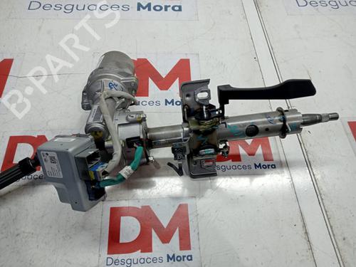 Steering column HYUNDAI i10 III (AC3, AI3)  | BP29536051M21 