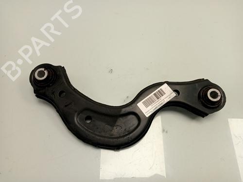 Used Left rear suspension arm HYUNDAI TUCSON (TL, TLE) 1.7 CRDi (141 hp) 17193632
