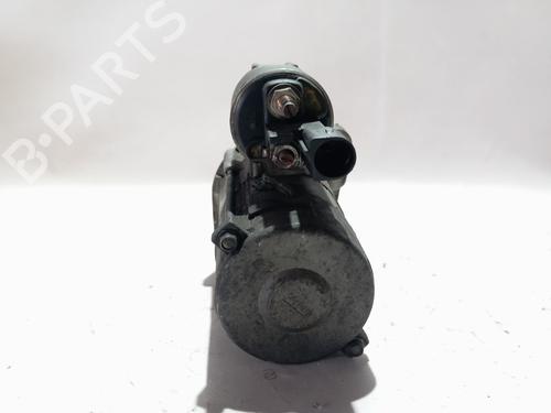 Starter VW PASSAT B6 (3C2) | BP37238929M8 - Image 3
