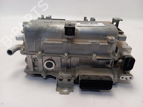 Inverter/Converter KIA NIRO I (DE) | BP30685166M119