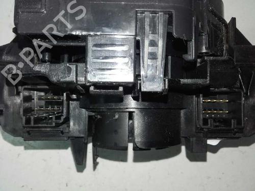 Steering column stalk FORD FIESTA VI (CB1, CCN) 1.25 | BP13453455I23 
