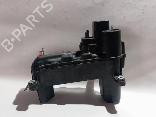 Used AC radiator AC radiator PEUGEOT 2008 II (UD_, US_, UY_, UJ_, UR_, UC_) [2019-2026] 39598624 39598624